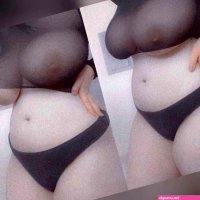 Others – downdanielle - Page 45 image 531
