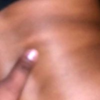 Sri lankan milf getting fucked in doggy style