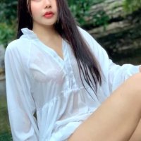 Meet Pampeakkk Anutida Peak on Thai Girl Mag
