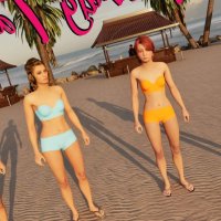 Adultgamesworld: Free Porn Games Sex Games Family Tabu