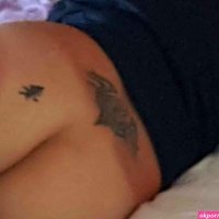 Tramp stamp Ass Flash Pics MILF Flashing Pics No Panties Pics Real Amateurs from Google Tumblr Pinterest Facebook Twitter Instagram and Snapchat.