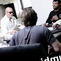 Tied Husband Watches Wife Gang Bang Porn Videos