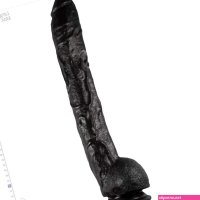 Dick Rambone XL Dildo