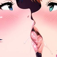 YURI KISS AI Art