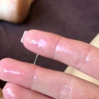 ASRM Dripping Wet Pussy Sounds