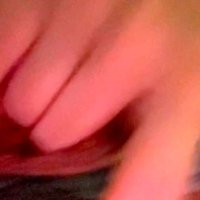 XoNicholeXo