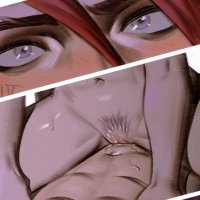 arcane league of legends arcane caitlyn arcane vi caitlyn kiramman