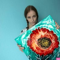 Instagram – Ameliya Noita / yuliyatru_art - Page 2 image 17