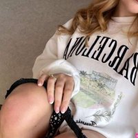 OnlyFans – 🥵🥵 OliviaFleur / @oliviafleur_x – 30EE 🥵🥵 - Page 2 image 24