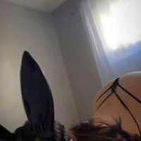 OnlyFans – Blacklacebunnie / @blacklacebunnie - Page 3 image 29