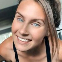 OnlyFans – Blacklacebunnie / @blacklacebunnie - Page 3 image 30