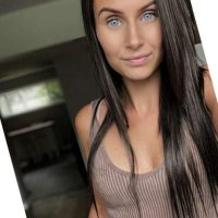 OnlyFans – Blacklacebunnie / @blacklacebunnie - Page 3 image 36