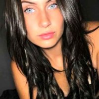 OnlyFans – Blacklacebunnie / @blacklacebunnie - Page 8 image 90