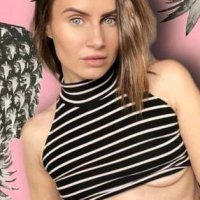 OnlyFans – Blacklacebunnie / @blacklacebunnie - Page 8 image 94