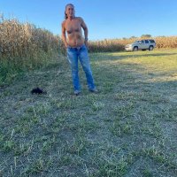 OnlyFans – Hazel / @hot.mom.2981 - Page 65 image 775