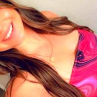 OnlyFans – 💖Jean Marie(VIP) THE WIPE IT DOWN QUEEN👑 / @jeanmarieexo - Page 2 image 16