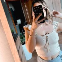 OnlyFans – The Sneaky Hotcouple 🔥 / @thesneakyhotcouple image 10