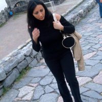 Others – Real Amateur Couple Homemade Collection - Page 2 image 19