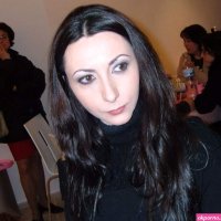 Others – Real Amateur Couple Homemade Collection image 5