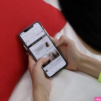 Alyssa Bounty Nude Porn Pics: Anal Workshop