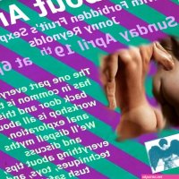 Workshops