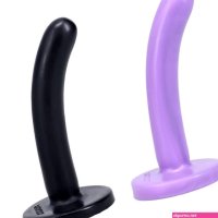 Dildo