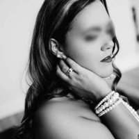 OnlyFans – Gem / @ms.hourglass - Page 30 image 359
