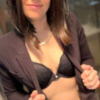 OnlyFans – Your Girl Xoxo / @hot_mom_living - Page 2 image 24