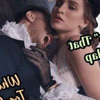 Porn Storylines That Accidentally Slap: When the Plot Is Too Good to Skip