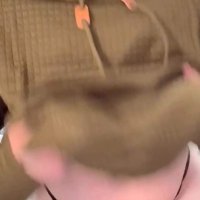 Lavxndxrthixf Leaked Nudes Leaked Nudes video 4