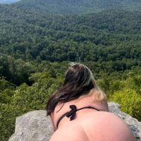 OnlyFans – ⭐️ coco ⭐️ / @realcococash - Page 13 image 156