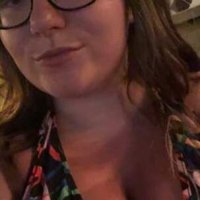 OnlyFans – ⭐️ coco ⭐️ / @realcococash - Page 16 image 185