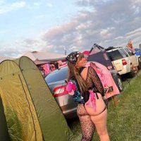 OnlyFans – ⭐️ coco ⭐️ / @realcococash - Page 16 image 187