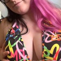 OnlyFans – ⭐️ coco ⭐️ / @realcococash - Page 45 image 531