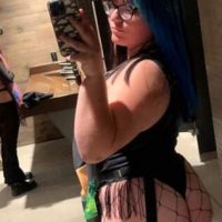 OnlyFans – ⭐️ coco ⭐️ / @realcococash - Page 46 image 545