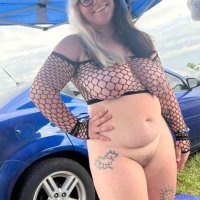 OnlyFans – ⭐️ coco ⭐️ / @realcococash - Page 5 image 59