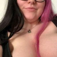 OnlyFans – ⭐️ coco ⭐️ / @realcococash - Page 49 image 581