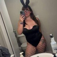 OnlyFans – ⭐️ coco ⭐️ / @realcococash - Page 53 image 629