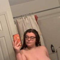 OnlyFans – ⭐️ coco ⭐️ / @realcococash - Page 58 image 688
