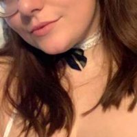 OnlyFans – ⭐️ coco ⭐️ / @realcococash - Page 59 image 705