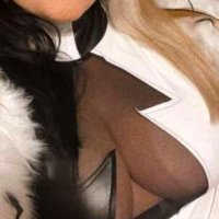 OnlyFans – ⭐️ coco ⭐️ / @realcococash - Page 60 image 711