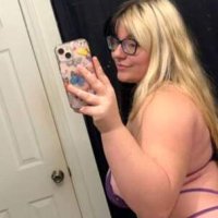 OnlyFans – ⭐️ coco ⭐️ / @realcococash - Page 60 image 713