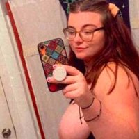 OnlyFans – ⭐️ coco ⭐️ / @realcococash - Page 61 image 724