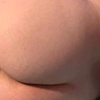 OnlyFans – ⭐️ coco ⭐️ / @realcococash - Page 62 image 744