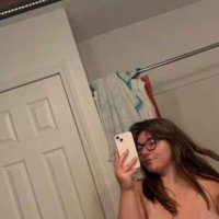 OnlyFans – ⭐️ coco ⭐️ / @realcococash - Page 63 image 748
