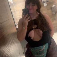 OnlyFans – ⭐️ coco ⭐️ / @realcococash - Page 7 image 77