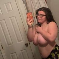 OnlyFans – ⭐️ coco ⭐️ / @realcococash - Page 65 image 771