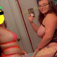OnlyFans – ⭐️ coco ⭐️ / @realcococash - Page 66 image 787