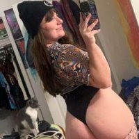 OnlyFans – ⭐️ coco ⭐️ / @realcococash - Page 7 image 81