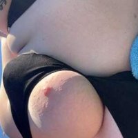 OnlyFans – ⭐️ coco ⭐️ / @realcococash - Page 67 image 801